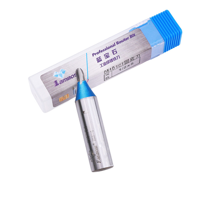 কেনা এন্টি ব্রোকেন কোভ বক্স রাউটার বিট online manufacture