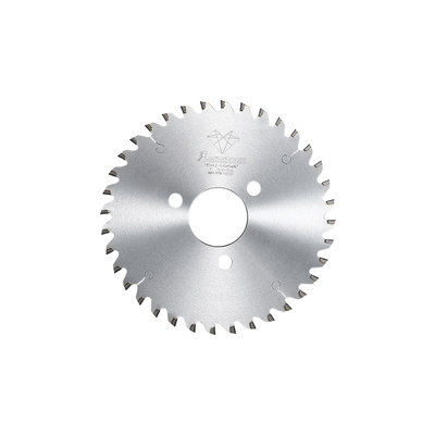 কেনা মেলামাইন কাটতে জং প্রতিরোধী করাত ব্লেড online manufacture