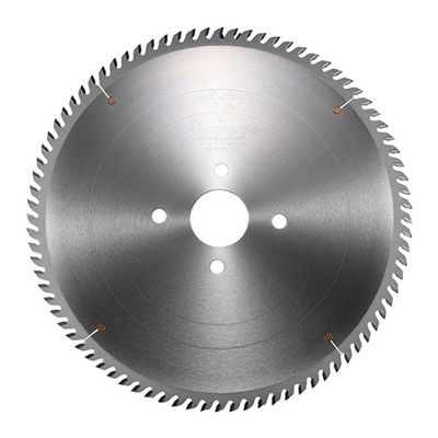 কেনা Industrial Grade 380mm Diameter 72 Teeth Fine Cutting Circular Saw Blade for Panel Shaping online manufacture