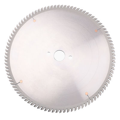 কেনা Precision 96 Teeth 300mm Diameter TCT Circular Saw Blade with 3.2mm Blade Width for Smooth Cutting online manufacture