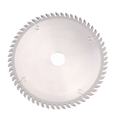 কেনা 180mm Diameter 24 Teeth per Inch 60 Number of Teeth TCT Circular Saw Blade for Wood Cutting online manufacture