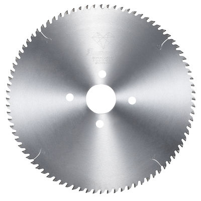 কেনা 380mm Diameter Polycrystalline Diamond TCT Circular Saw Blade with High Frequency Welded for Precision Cutting online manufacture