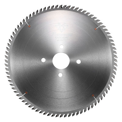 কেনা Industrial Grade TCT Circular Saw Blade Set with 200mm Conical Scoring Blade and 400mm TCT Sawblades for Ripping online manufacture