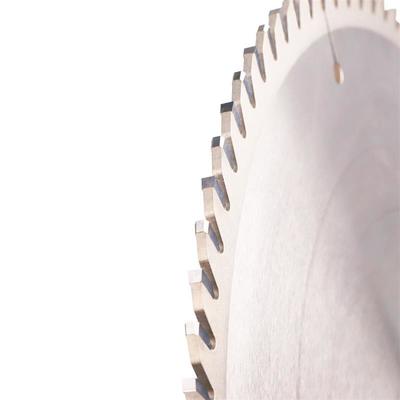 কেনা Diamond Saw Blade 380mm Diameter 72 Teeth with 3 Years Warranty for Cutting Melamine online manufacture