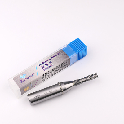 LTF402 TCT কম্প্রেশন বিট স্লট 1/2