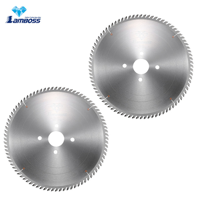 Lamboss Oem কার্বাইড ইন্ডাস্ট্রিয়াল সার্কুলার সেগ ব্লেডস কাটিং টুলস ছিঁড়ে ফেলার জন্য