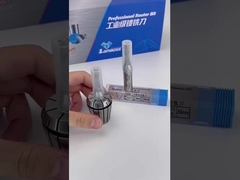 টিসিটি স্ট্রেইট বিট