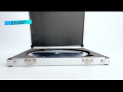 পিসিডি সার্কেল সিজ ব্লেড