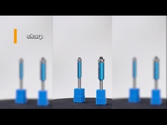 ল্যাম্বস নিউ ডিজাইন ইন্ডাস্ট্রিয়াল কোয়ালিটির কাঠ ফ্রিজিং কাটার কাঠের প্রান্তের জন্য ছুরি কাটা