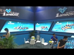 বিরোধী ভাঙা রাউটার বিট কাস্টমাইজড স্বাগতম