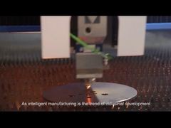 চীনের শীর্ষ সিওব্লেড এবং রাউটার বিট প্রস্তুতকারক