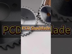 মেলামিন কেটে ফেলার জন্য মরিচা-প্রতিরোধী ছুরি