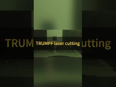 কাঠের কাজ টিসিটি কার্বাইড সার্কুলার স্কোরিং স ব্লেড সেট কাস্টমাইজেশন