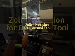 শক্তিশালী গোলাকার নাক মোল্ডিং রাউটার বিট বহনযোগ্য বহুমুখী